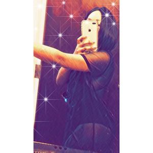 Meet your Posher, Tiinee